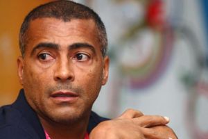 روماريو: هزيمة البرازيل المذلة أمام ألمانيا ترجع إلى الفساد الذي يدمر كرة القدم