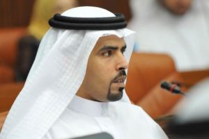 شمطوط: 7 أشهر أنتظر راتبي التقاعدي ولا أملك قوت يومي