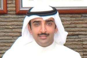 الشيخ محمد بن خليفة بن أحمد آل خليفة