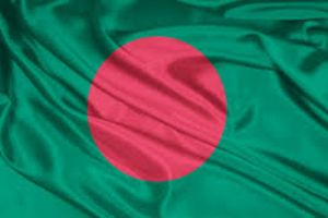 مقتل عشرين شخصاً خلال حادث تدافع في بنجلاديش