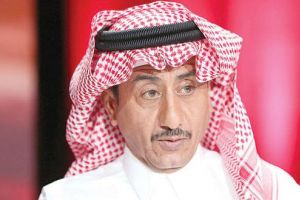 ناصر القصبي يواجه «داعش» والإسفاف الكوميدي وحيدًا