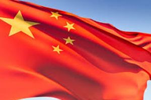 مقتل شخص وإصابة 12 في هجوم بسكين في سوق بالصين