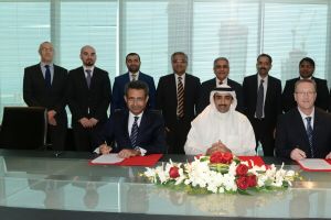 بقيمة 1.4 مليون دينار... 'موت ماكدونالد' تصمم وتدير مجمع وقود الطائرات الجديد بمطار البحرين