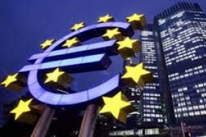 ألمانيا تقترح خروجاً مؤقتاً لليونان من منطقة اليورو