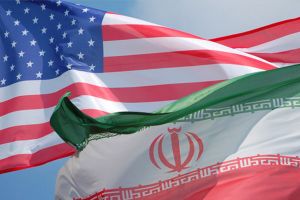 'الميادين': يتوقع أن تحسم القضايا الخلافية في اجتماع وزراء الخارجية في وقت لاحق اليوم بفيينا