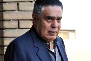 سامي العدل