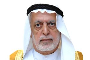 عبدالله أحمد الغرير
