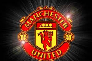 مانشستر يونايتد يقترب من ضم شنايدرلين ويريد جايتان