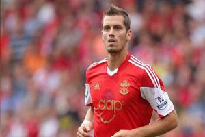 شنايدرلين ينضم لمانشستر يونايتد لمدة أربعة مواسم