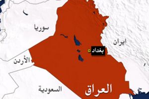 وزير الدفاع العراقي: القوات العراقية تتقدم في عمليات تحرير الأنبار