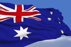 أستراليا تحث روسيا على دعم إنشاء محكمة جرائم حرب لمحاكمة المسؤولين عن إسقاط الطائرة الماليزية