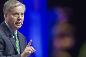 مرشح جمهوري للرئاسة الأمريكية: الاتفاق النووي مع إيران مريع