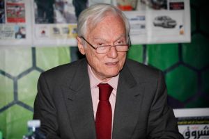 مبعوث حقوق الإنسان الدولي بشأن إيران يدعو لرفع فوري للعقوبات