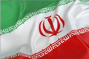 الإيرانيون ينزلون إلى شوارع طهران للاحتفال بالاتفاق النووي