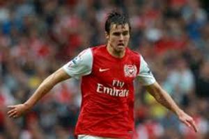 ارسنال يجدد عقد جينكينسون لفترة طويلة ويعاود إعارته لويستهام