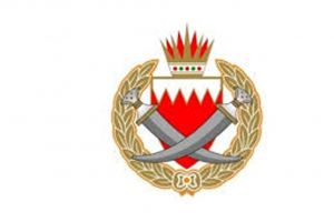 'الداخلية': مسئول مأتم الأمام الحجة بالمحرق يستنكر المخالفات القانونية بكلمة إبراهيم شريف 