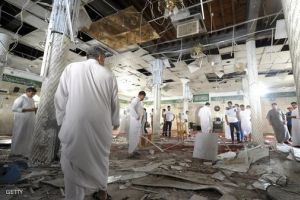 الكويت: تجديد حبس 21 متهماً في تفجير مسجد الإمام الصادق