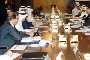 'الشورى': توافق حكومي شوري على اقتصار دعم الكهرباء للمسكن الرئيسي للمواطنين فقط