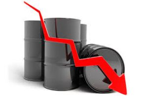 أسعار النفط تهبط بفعل احتمالات تزايد الصادرات الإيرانية