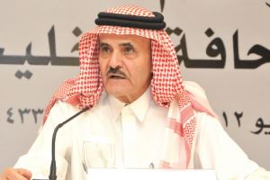 تركي السديري