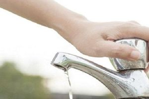 كاليفورنيا تمنع فرض غرامات بشأن استهلاك المياه