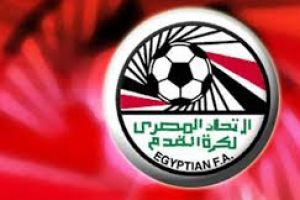 بطولة مصر: نقطة بين الزمالك واللقب