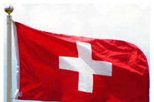 السلطات السويسرية: تسليم أحد مسئولي الفيفا المحتجزين السبعة إلى السلطات الأميركية