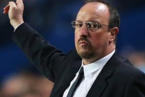 مدرب ريال مدريد الجديد: أحترم رغبة كاسياس في الرحيل