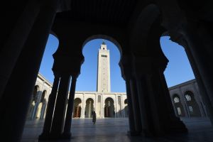 تونس تشن حملات أمنية تحسباً لمخاطر إرهابية أيام العيد