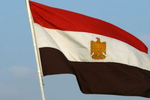 مصر ترحل 20 سودانياً حاولوا التسلل إلى ليبيا