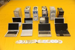 السعودية: مقتل وإصابة 157 رجل أمن ومواطنين خلال القبض على عناصر 'داعش'