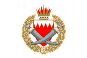 'الداخلية': عمل إرهابي يستهدف دورية أمنية بالعكر الغربي مما أدى إلى تعرض أحد أفراد الدورية لإصابة بسيطة