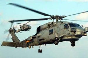 غارة اميركية تسفر عن مقتل 14 جندياً افغانياً