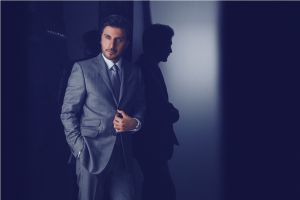 ماجد المهندس يغنّي بأجمل ألحانه غداً على خشبة مسرح البحرين الوطني غداً