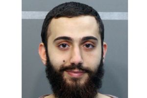 محمد يوسف عبدالعزيز