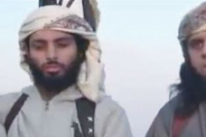 «الدواعش» يختطفون «الولاء والبراء»: قتل الأقارب مقدم على «النفير»