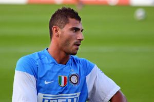 كواريسما يعلن رحيله عن بورتو