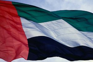 وزارة الطاقة الإماراتية: تحرير أسعار الوقود من أول أغسطس