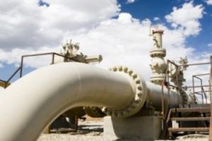 القبض على رئيس شركة 'بترو فيتنام' المفصول للاشتباه في قيامه باحتيال مصرفي