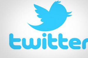 تركيا تحجب موقع 'تويتر' بقرار قضائي