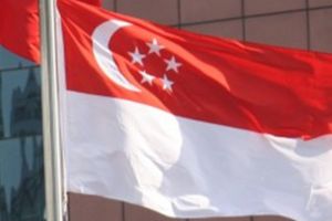 تجميد حسابين مصرفيين في سنغافورة في إطار التحقيق في فضيحة فساد ماليزية