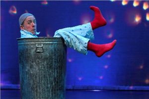 صيف البحرين يعلن بدء مبيعات تذاكر فعالياته وعروضه