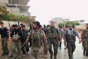 حزب العمال الكردستاني يتبنى قتل شرطيين تركيين رداً على الهجوم الانتحاري في سوروتش