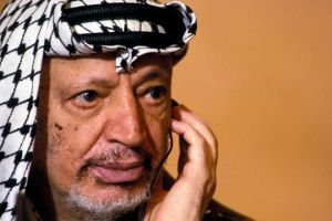 لجنة التحقيق الفلسطينية في وفاة عرفات تؤكد استمرار تحقيقاتها