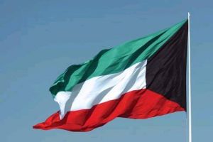 هجوم مسلح على الملحق الصحي الكويتي في باريس