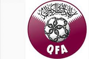 ضربة قوية لبطل الدوري القطري لخويا قبل انطلاق موسم دوري أبطال اسيا