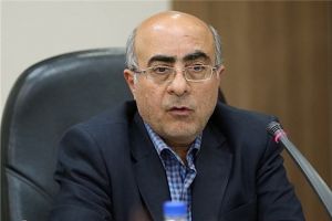 مسئول إيراني: المجال يتسع لإقامة مشروعات مصرفية مشتركة مع مستثمرين أجانب