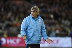 بيليجريني: رحيل كاسياس عن ريال مدريد لم يكن أمراً طبيعياً