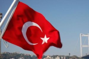 هل تبرئ تركيا ذمتها من داعش على حساب الأكراد؟