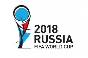 روسيا تترقب 'بداية الحلم' بقرعة مثيرة لتصفيات مونديال 2018